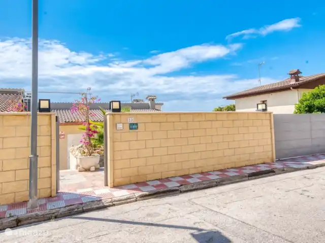 CostaCabana - Villa BellaVista | Espagne, Costa Brava, Lloret de Mar - villa Offrez-vous des vacances dans cette maison de vacances de luxe avec des vues spectaculaires !