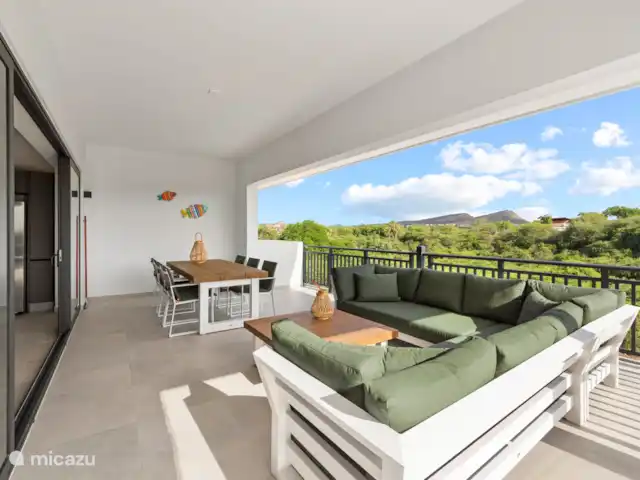 Nouveau! Penthouse de luxe @ Blue Bay | Curaçao, Curaçao-Centre, Blue Bay - penthouse Nouveau! Penthouse de luxe @ Blue Bay | Curaçao, Curaçao-Centre, Blue Bay - penthouse