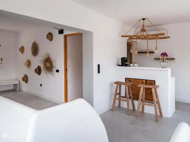 Casa Lou Lou | Espagne, Costa Blanca, Jávea - villa Bar