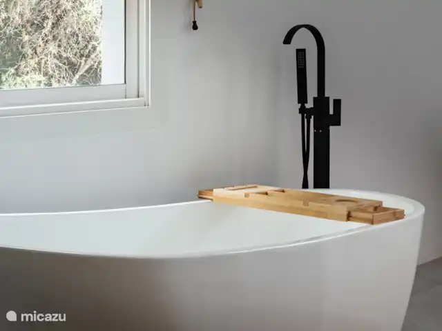 Casa Lou Lou | Espagne, Costa Blanca, Jávea - villa Bain