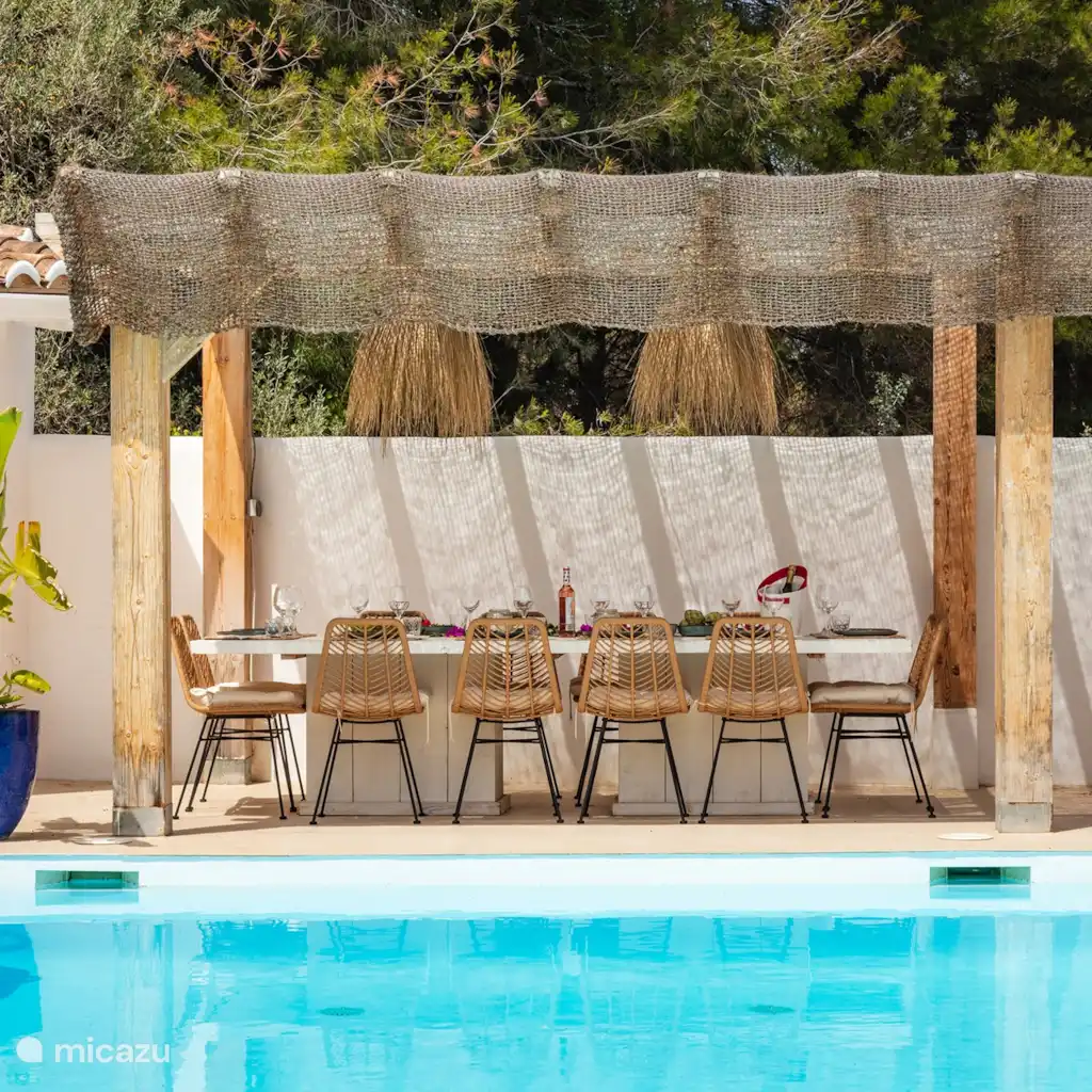 Casa Lou Lou