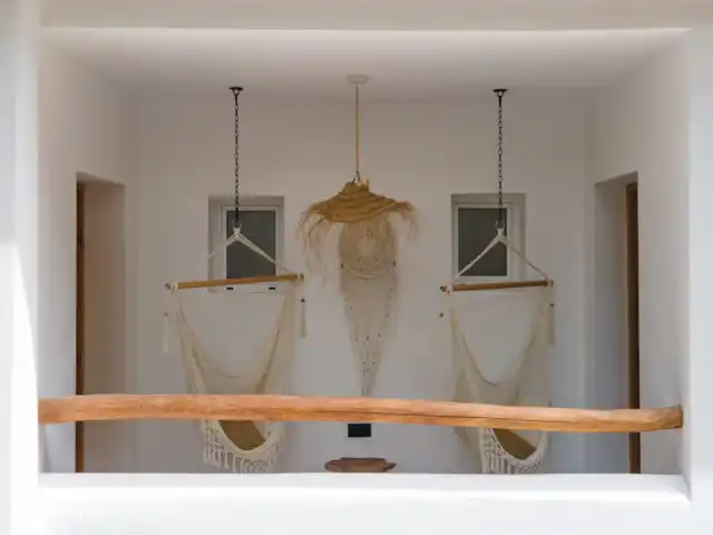 Casa Lou Lou | Espagne, Costa Blanca, Jávea - villa Hamacs