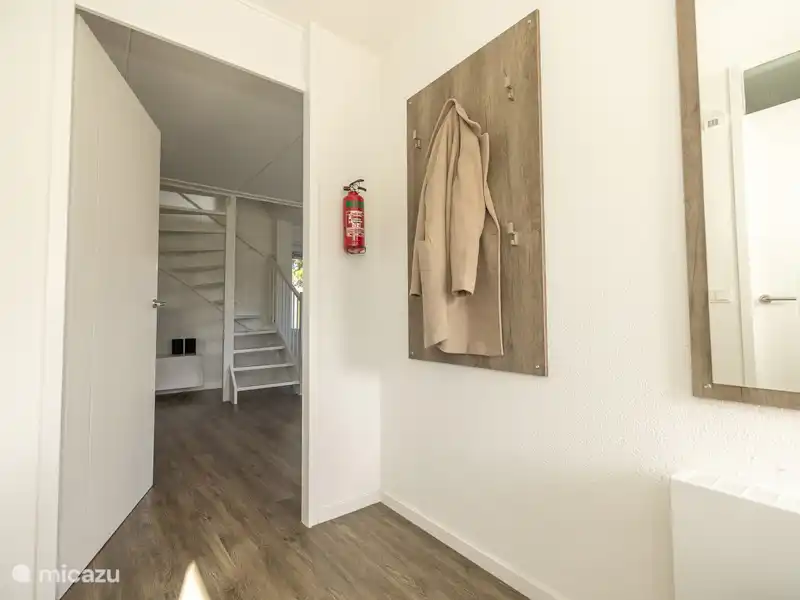 Maison de vacances Noordzee Boulevard 32 | Pays-Bas, Zélande, Kamperland - Maison de vacances Maison de vacances Noordzee Boulevard 32 | Pays-Bas, Zélande, Kamperland - Maison de vacances