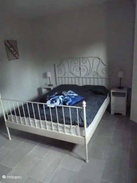 Schlafzimmer Il Giardino