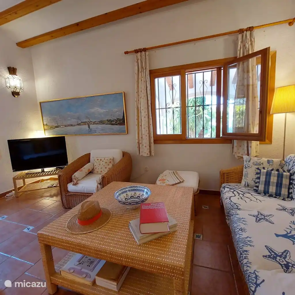 Villa Clivia, foto 3