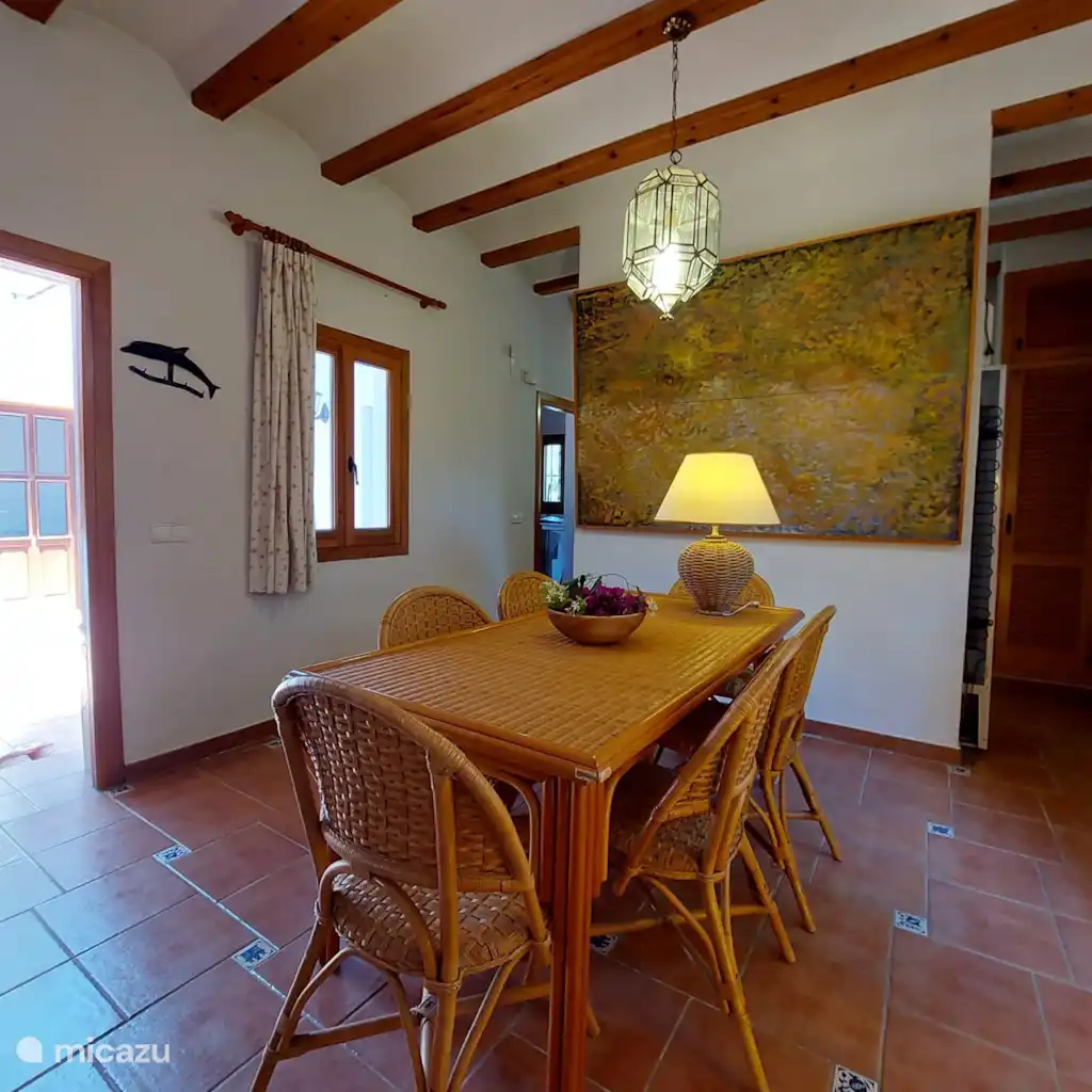 Villa Clivia, foto 4