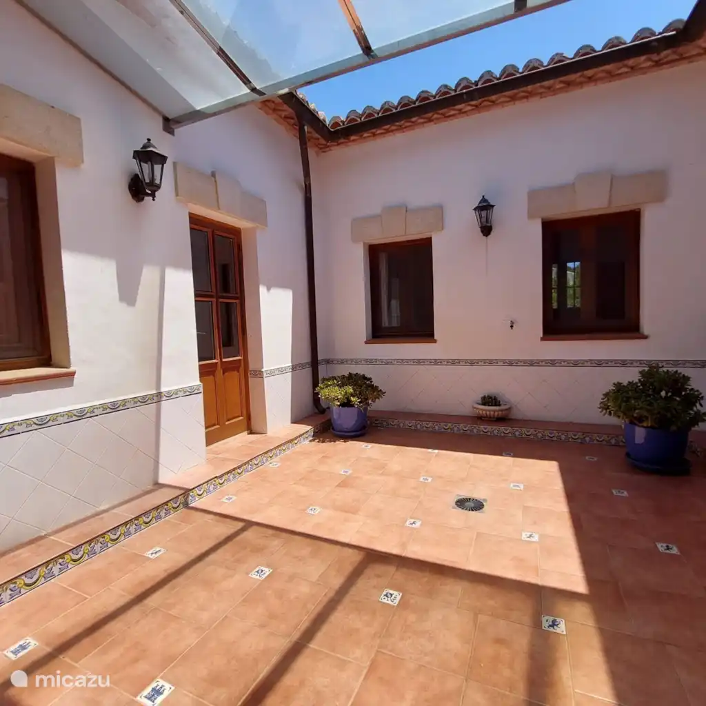 Villa Clivia, foto 5