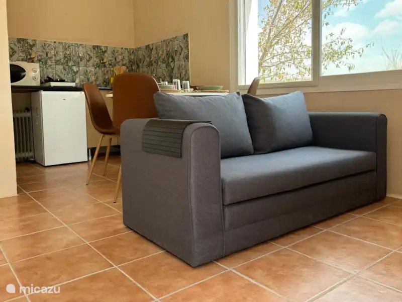 Casa Carla Andalucia - Studio Zorro | Espagne, Andalousie, Almogía - Studio Casa Carla Andalucia - Studio Zorro | Espagne, Andalousie, Almogía - Studio