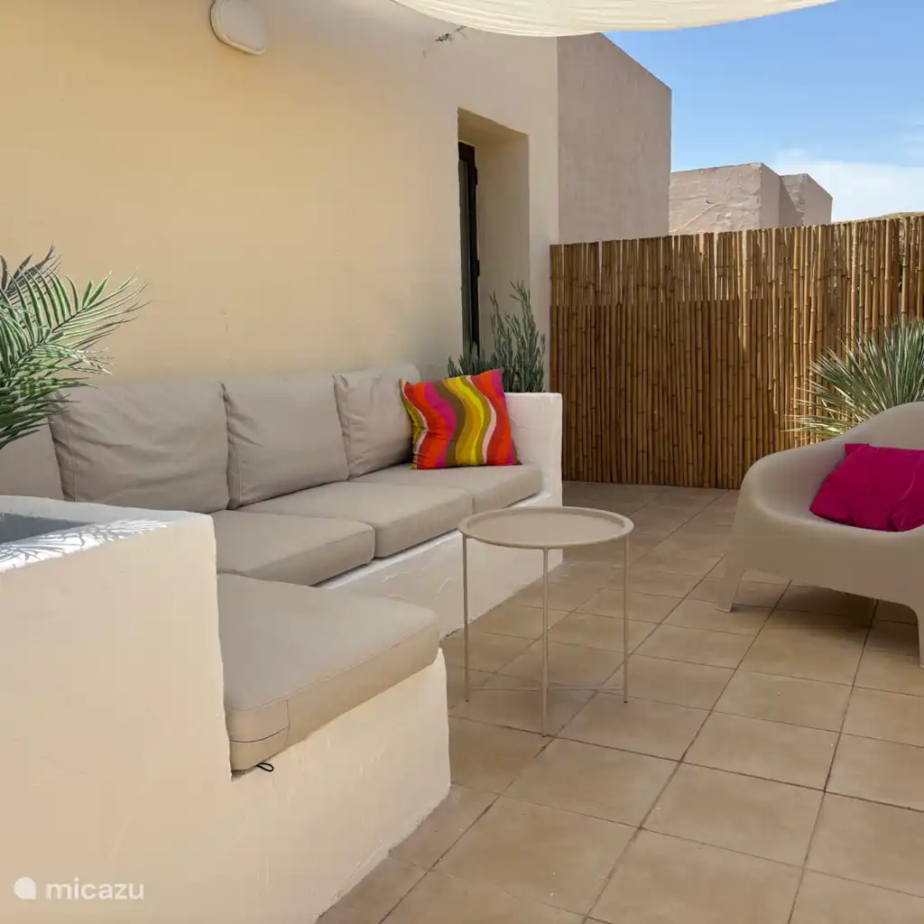 Mi Casa Corvera, foto 4