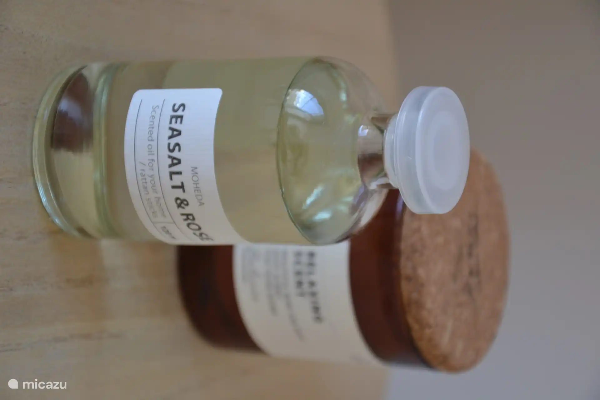 Baño privado con bañera