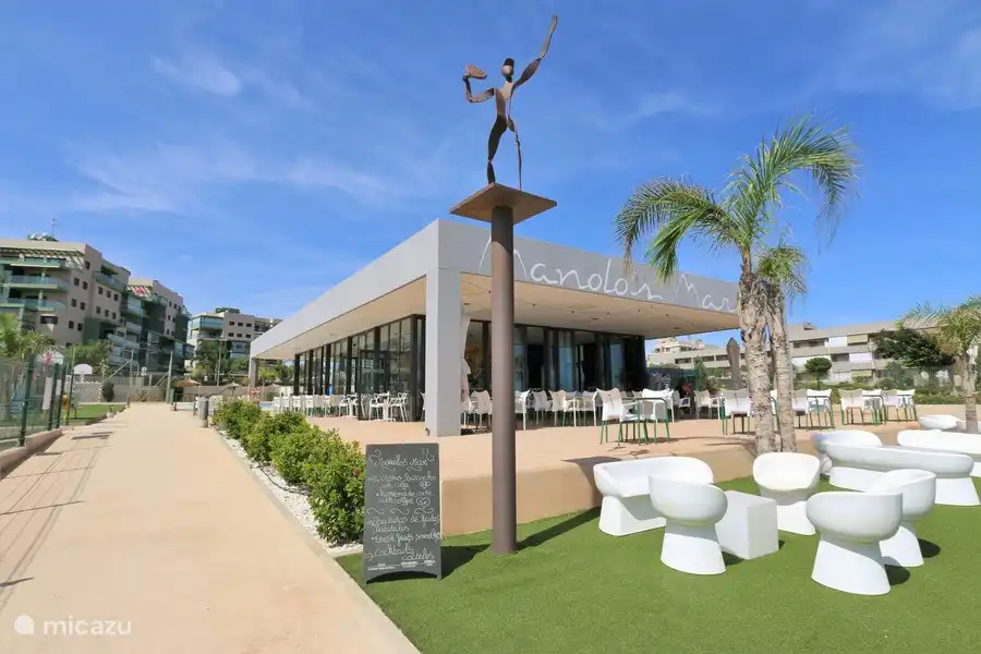 Lebensmittel- und Getränkegeschäfte