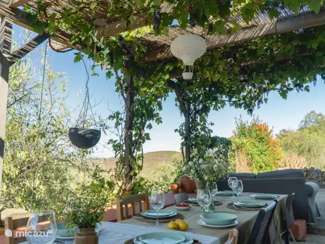 vakantiehuis huren in Portugal, Algarve, Santa Catarina da Fonte do Bispo – Casa Li Portugal vakantiehuis huren in Portugal, Algarve, Santa Catarina da Fonte do Bispo – Casa Li Portugal