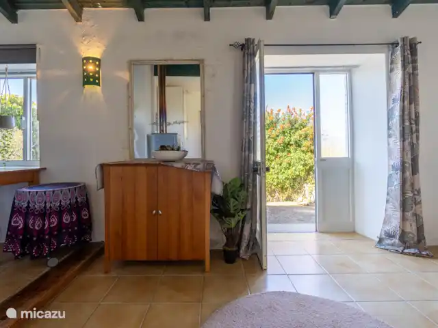 vakantiehuis huren in Portugal, Algarve, Santa Catarina da Fonte do Bispo – Casa Li Portugal