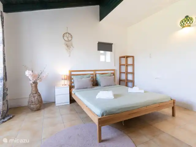 vakantiehuis huren in Portugal, Algarve, Santa Catarina da Fonte do Bispo – Casa Li Portugal