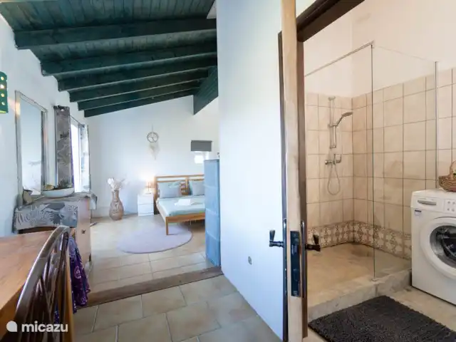 vakantiehuis huren in Portugal, Algarve, Santa Catarina da Fonte do Bispo – Casa Li Portugal