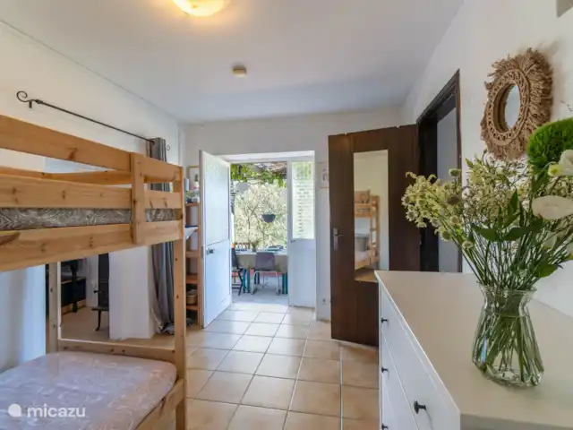 vakantiehuis huren in Portugal, Algarve, Santa Catarina da Fonte do Bispo – Casa Li Portugal