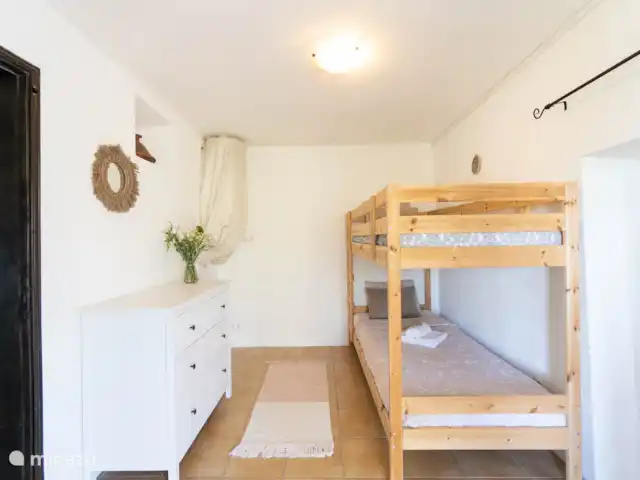 vakantiehuis huren in Portugal, Algarve, Santa Catarina da Fonte do Bispo – Casa Li Portugal