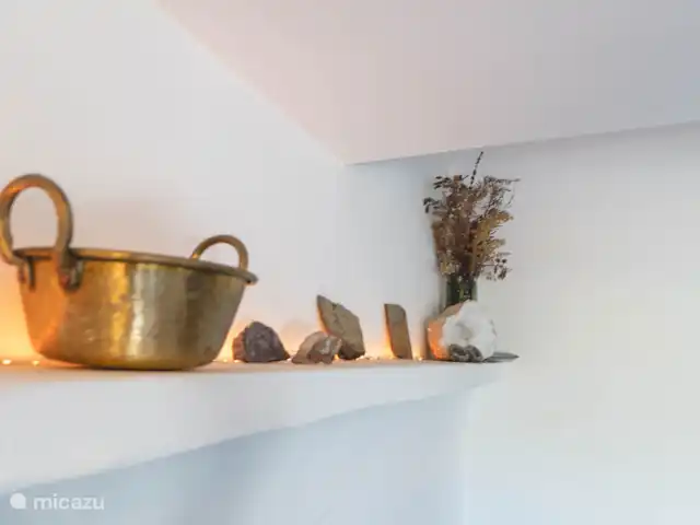 vakantiehuis huren in Portugal, Algarve, Santa Catarina da Fonte do Bispo – Casa Li Portugal