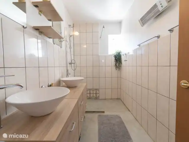 vakantiehuis huren in Portugal, Algarve, Santa Catarina da Fonte do Bispo – Casa Li Portugal