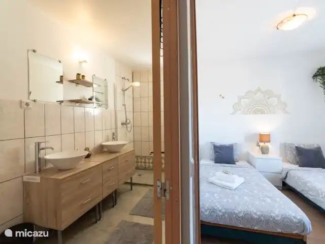 vakantiehuis huren in Portugal, Algarve, Santa Catarina da Fonte do Bispo – Casa Li Portugal