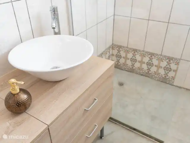 vakantiehuis huren in Portugal, Algarve, Santa Catarina da Fonte do Bispo – Casa Li Portugal