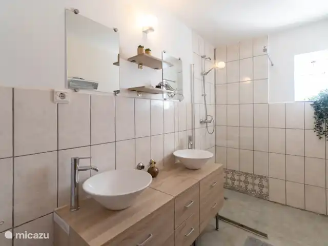 vakantiehuis huren in Portugal, Algarve, Santa Catarina da Fonte do Bispo – Casa Li Portugal