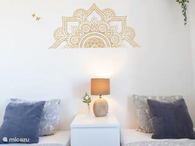 vakantiehuis huren in Portugal, Algarve, Santa Catarina da Fonte do Bispo – Casa Li Portugal