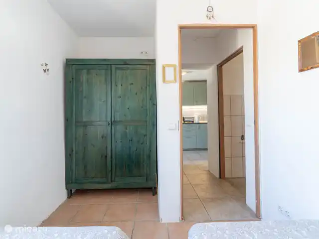 vakantiehuis huren in Portugal, Algarve, Santa Catarina da Fonte do Bispo – Casa Li Portugal