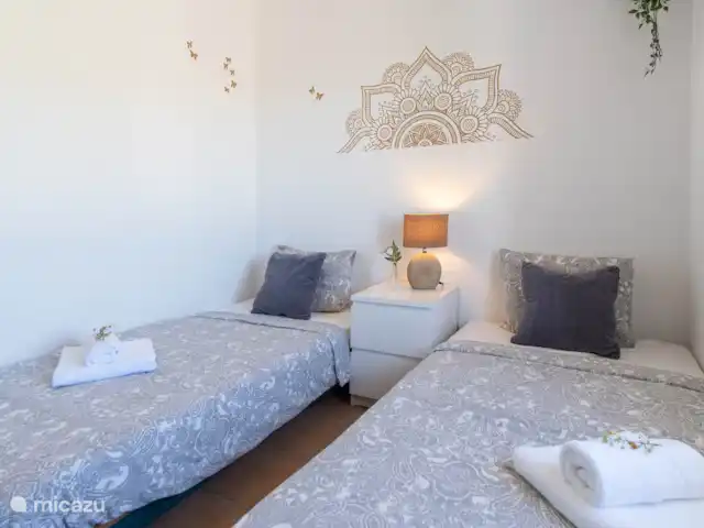 vakantiehuis huren in Portugal, Algarve, Santa Catarina da Fonte do Bispo – Casa Li Portugal