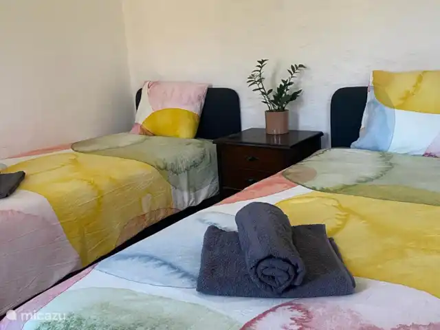 vakantiehuis huren in Portugal, Algarve, Santa Catarina da Fonte do Bispo – Casa Li Portugal