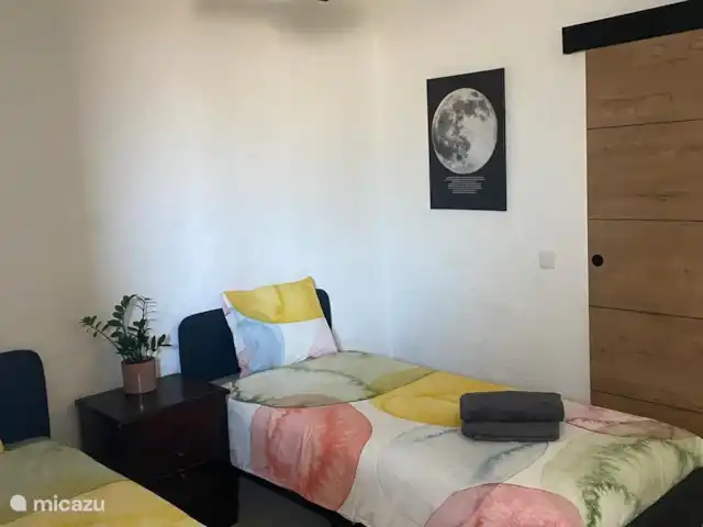 vakantiehuis huren in Portugal, Algarve, Santa Catarina da Fonte do Bispo – Casa Li Portugal