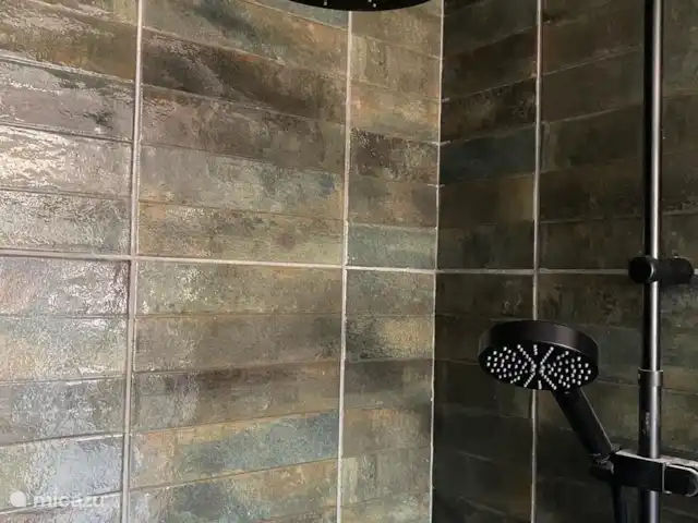 vakantiehuis huren in Portugal, Algarve, Santa Catarina da Fonte do Bispo – Casa Li Portugal