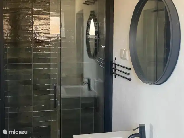 vakantiehuis huren in Portugal, Algarve, Santa Catarina da Fonte do Bispo – Casa Li Portugal