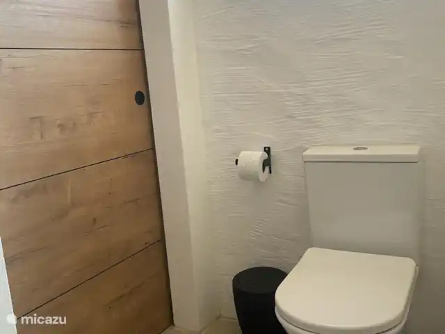 vakantiehuis huren in Portugal, Algarve, Santa Catarina da Fonte do Bispo – Casa Li Portugal