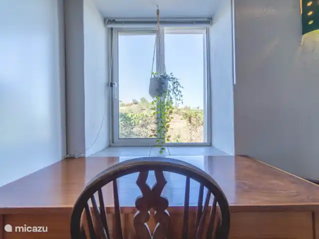 vakantiehuis huren in Portugal, Algarve, Santa Catarina da Fonte do Bispo – Casa Li Portugal