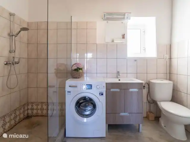 vakantiehuis huren in Portugal, Algarve, Santa Catarina da Fonte do Bispo – Casa Li Portugal