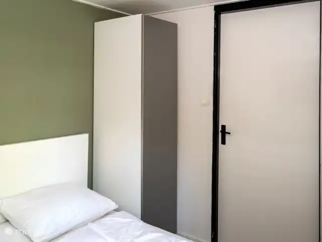 La Fuente | Pays-Bas, Overijssel, Ootmarsum - maison de vacances Chambre
