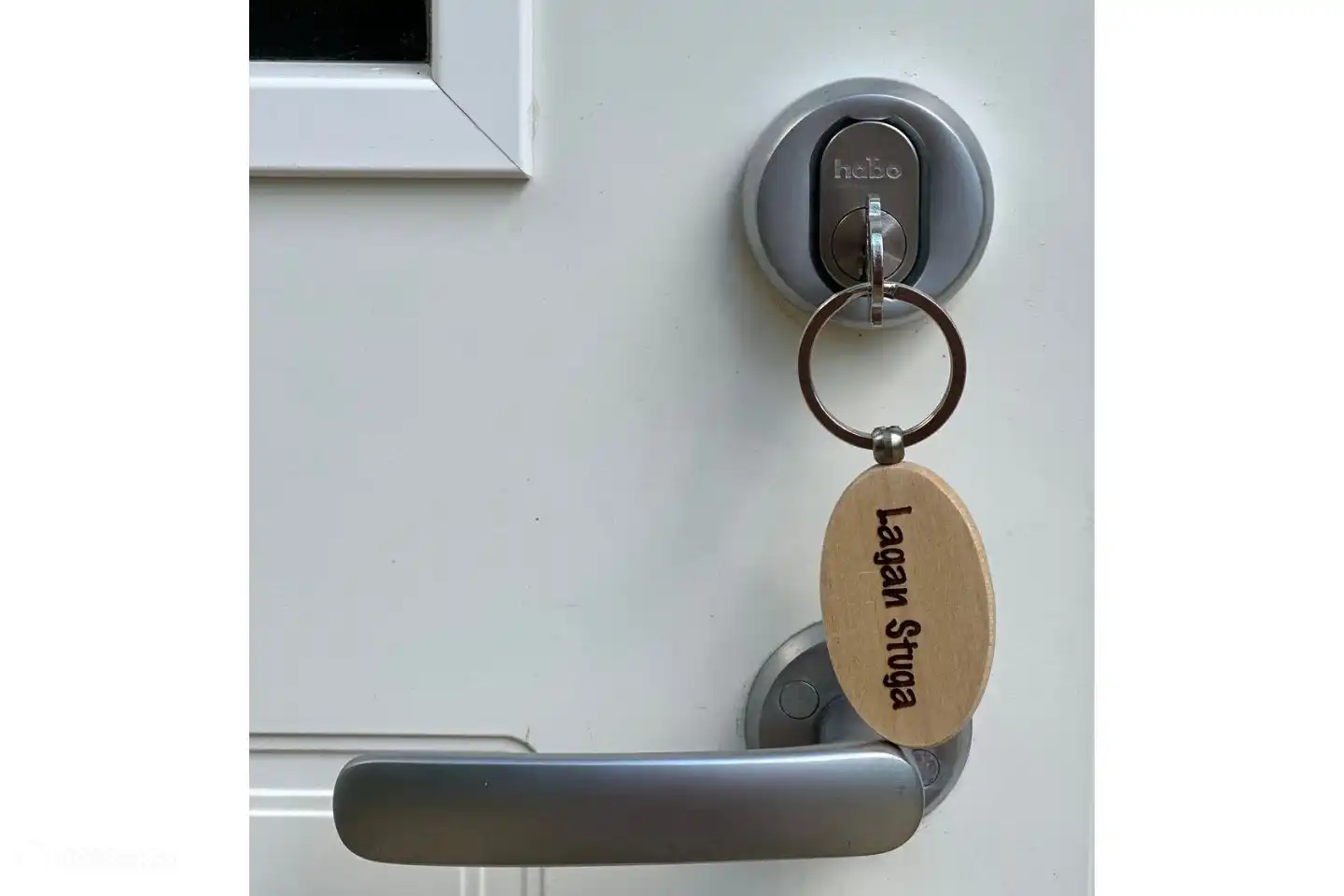 Are you coming to spend your holiday with us?