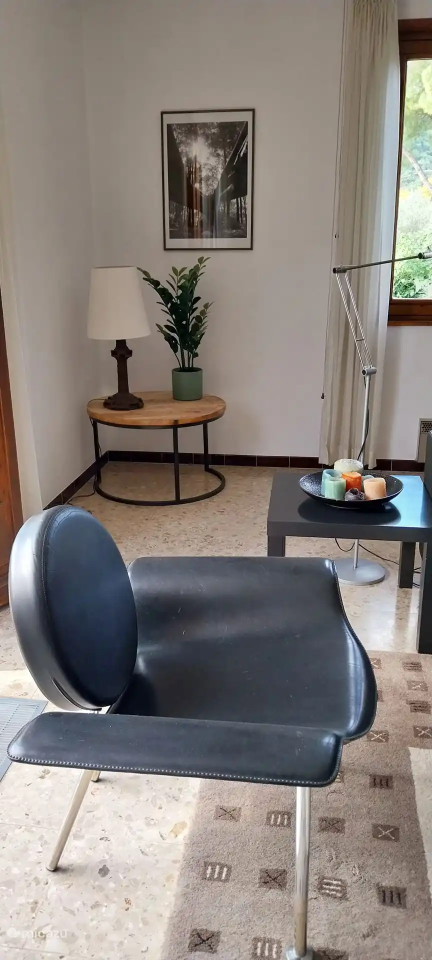 Salón