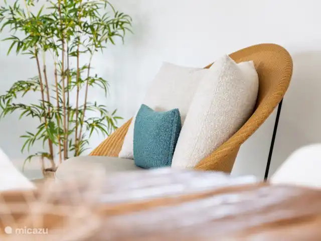 Casa Limeira | Portugal, Costa de Prata, Nadadouro - maison de vacances Salon