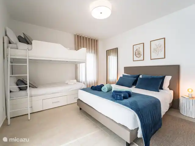 Casa Limeira | Portugal, Costa de Prata, Nadadouro - maison de vacances Chambre 3