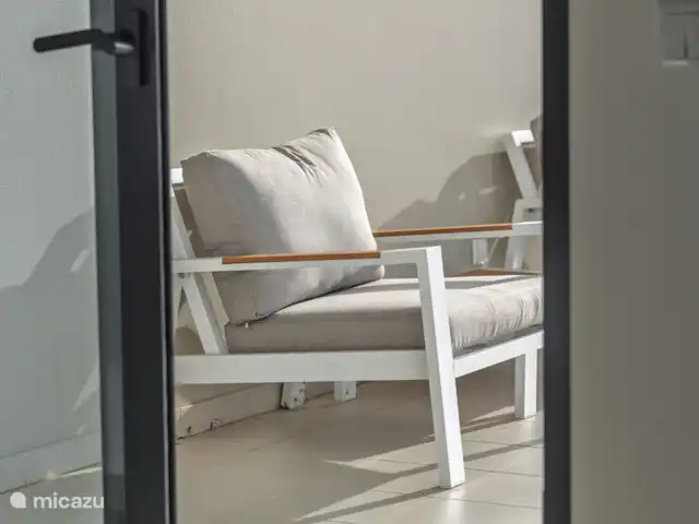 Casa Limeira | Portugal, Costa de Prata, Nadadouro - maison de vacances Terrasse à l’étage