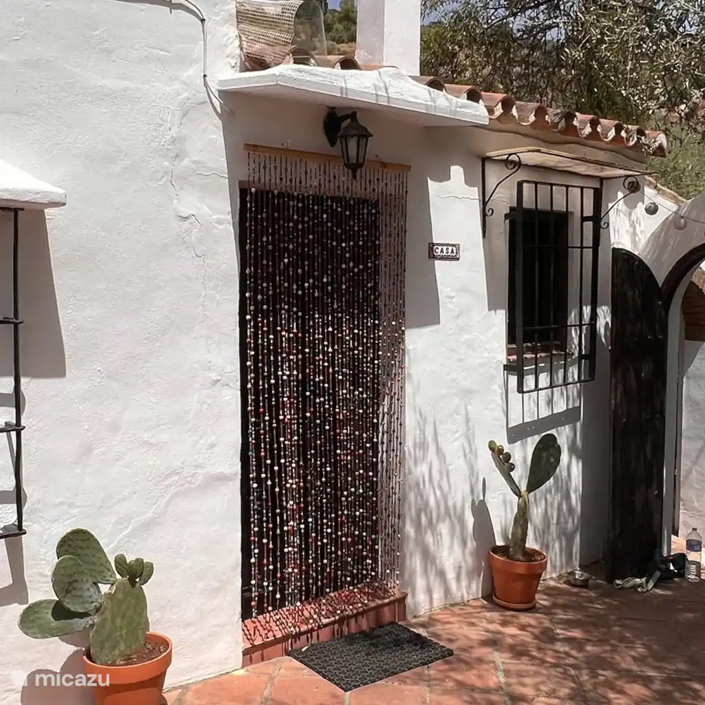 Finca Maran Casa Adults-Only, foto 2