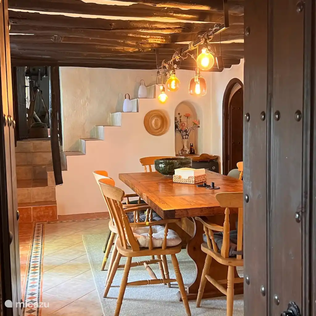Finca Maran Casa Adults-Only, foto 5