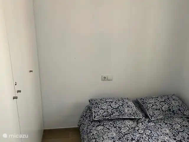 Casa Rio | Espagne, Costa del Sol, Torremolinos - appartement Chambre avec canapé-lit