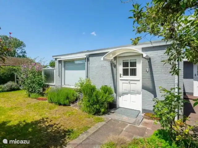 Vacances-Ouddorp | Pays-Bas, Hollande méridionale, Ouddorp - maison de vacances Vacances-Ouddorp | Pays-Bas, Hollande méridionale, Ouddorp - maison de vacances