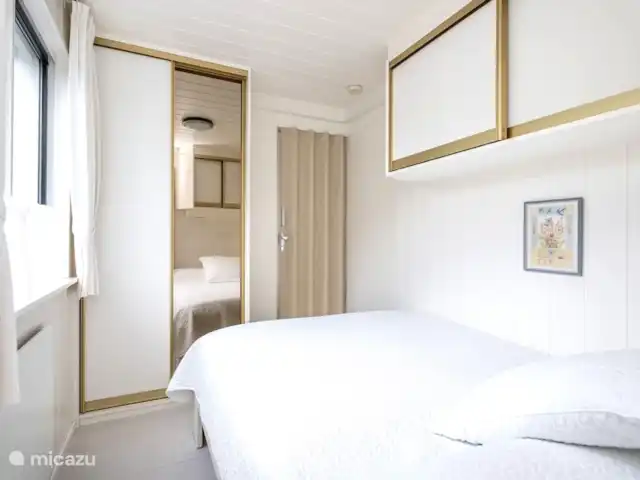 Vacances-Ouddorp | Pays-Bas, Hollande méridionale, Ouddorp - maison de vacances Chambre 1