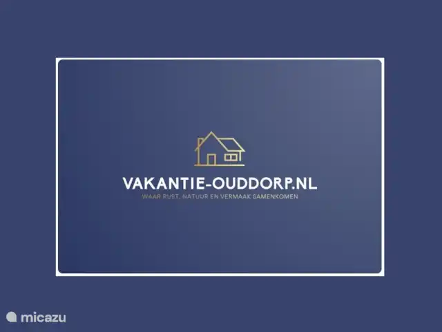 Vacances-Ouddorp | Pays-Bas, Hollande méridionale, Ouddorp - maison de vacances