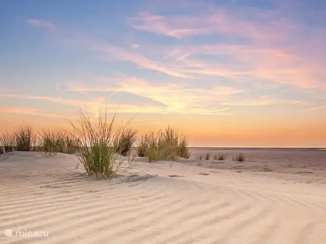 Vacances-Ouddorp | Pays-Bas, Hollande méridionale, Ouddorp - maison de vacances Plage d’Ouddorp