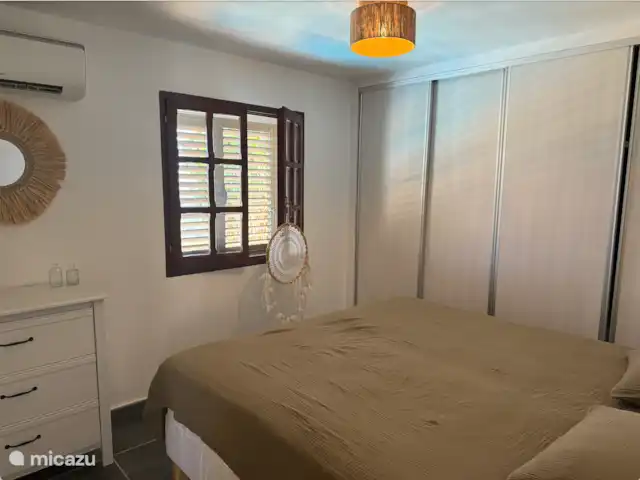 Nido de Aquila en España, Costa Blanca, Pedreguer  - villa